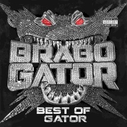 Best of Gator