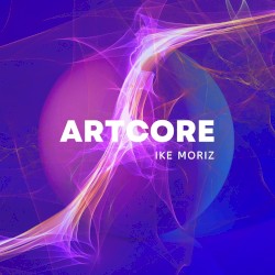 Artcore