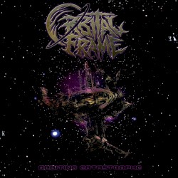 Orbiting Catastrophe