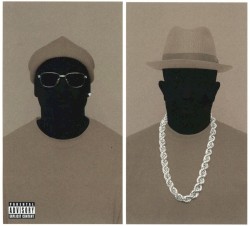 PRhyme 2