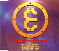 Come Together