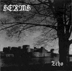 Echo