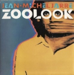 Zoolook