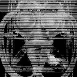 Fenerik EP