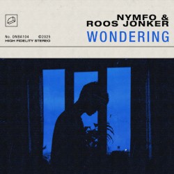 Wondering
