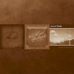 From The First Three