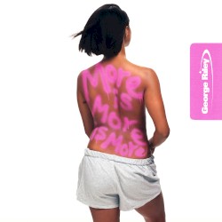 More Is More Is More