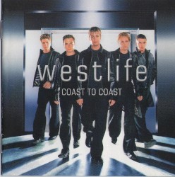 Coast to Coast
