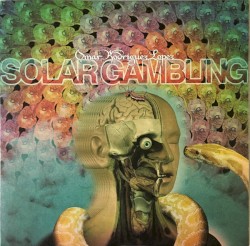 Solar Gambling