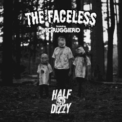 The Faceless