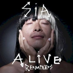 Alive: Remixes