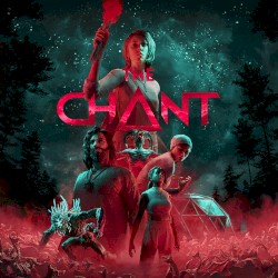 The Chant Soundtrack