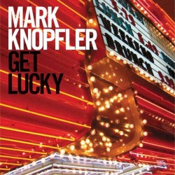 Get Lucky