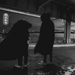 Speak awn Eht (10 Year Anniversary Special Edition)