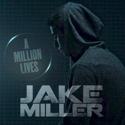 A Million Lives