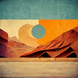 Lost in Time