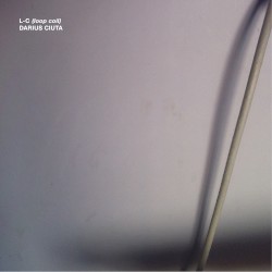 L-C (loop coil)