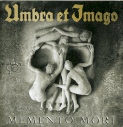Memento Mori