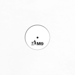 Cuz The House Gets Warm (The Tidy Boys Remix)