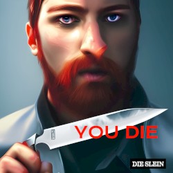 You Die