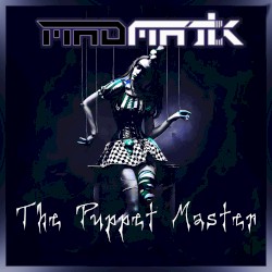 The Puppet Master