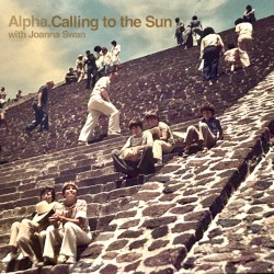Calling to the Sun