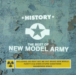 History: The Best Of