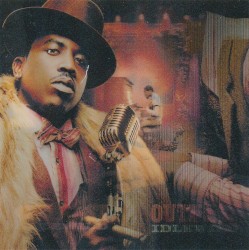 Idlewild