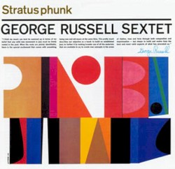 Stratusphunk