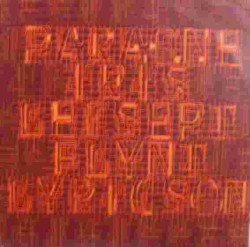 Ciel éther / Con citoyen / Crazy