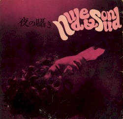 夜の囁き NUDE & SOUND