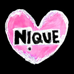 N!QUE
