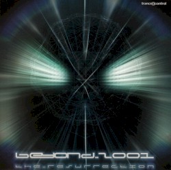 Beyond 2001 (The Resurrection)