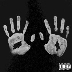 STRENGTH TO STRENGTH