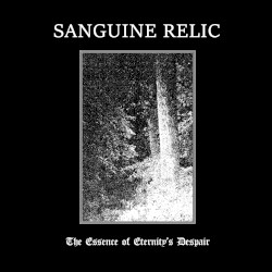 The Essence of Eternity’s Despair