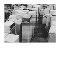 Positron Emission Tomography