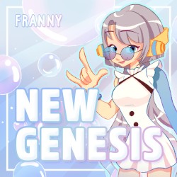 New Genesis
