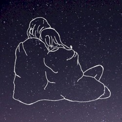 I Hold You Close to Me