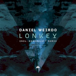 Lonkey