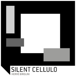 Silent Cellulo