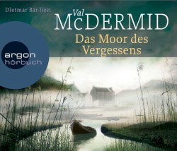 Das Moor der Vergessens