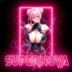 SUPERNOVA