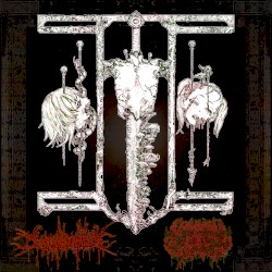 Bloodmould Excrescence