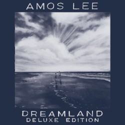 Dreamland