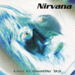 1993-12-13: Live in Seattle ’93: MTV Live and Loud, Pier 48, Seattle, WA, USA