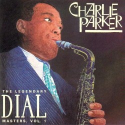 The Legendary Dial Masters, Volume 1