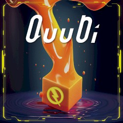 Quubi KiTSUNE Party 2023 at GORILLA HALL OSAKA