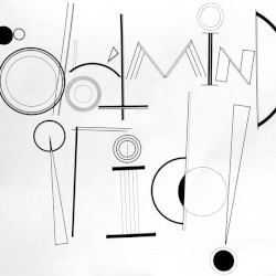 ... Don't Mind If I Do!