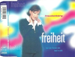 Freiheit