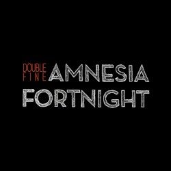 Amnesia Fortnight 2012